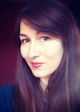Ayse Weston