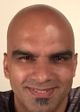 Roger Shah