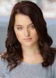 Laura Starace