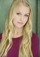 Keevie Smith