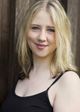 Samantha Noble