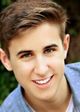 Josh Lee Aikin