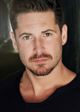 Michael Allen Constantino