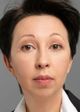 Анна Зайцева