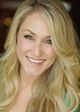 Heather Lyle