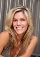 Molly Wickwire-Sante