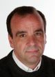 Ed Zuccarelli