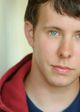 Mitchell Sanford