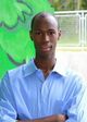 Rasheem Brown