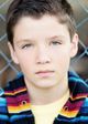 Ethan Hesson