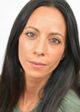 Christine Capitelli