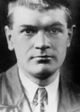 Юрий Громов