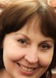 Елена Тулышева