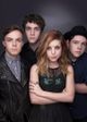 Echosmith