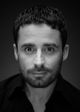 Mark Hutchinson
