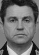 Владимир Маркин
