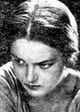 Евлалия Ольгина