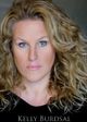Kelly Burdsal