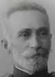 Давид Клдиашвили