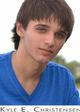 Kyle E. Christensen
