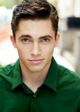 Mark Ryan Anderson
