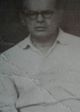 Павел Есиковский