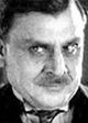Михаил Нароков