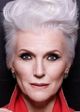 Maye Musk