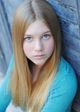 Gabrielle Sunshine Neilson