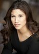 Rachael Fahlstrom
