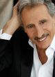 Hal Jeffrin