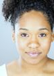 Jazmyn Richardson