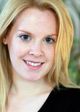Rebecca Hickey