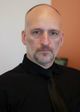 Richard Langsmith