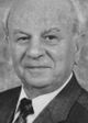 Семен Аулов