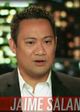 Jaime Salanga