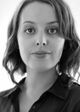 Jennifer Leigh Allen