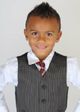 Quintin Warner