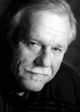 Barry Beckett