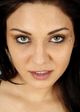 Aimee Black