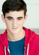 John Ferraro