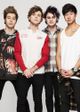 5 Seconds of Summer
