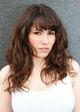 Jillian Randal