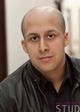 Michael Pichardo