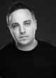 Dene Paul Walsh