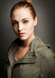 Bethany McNab