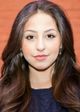 Jenna Nimri