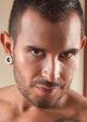 Lucio Saints