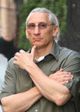 Joe Pauletich