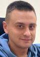 Дмитрий Сущенко